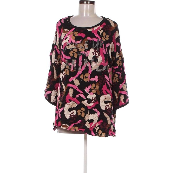 Dámska blúza C&A 66917335