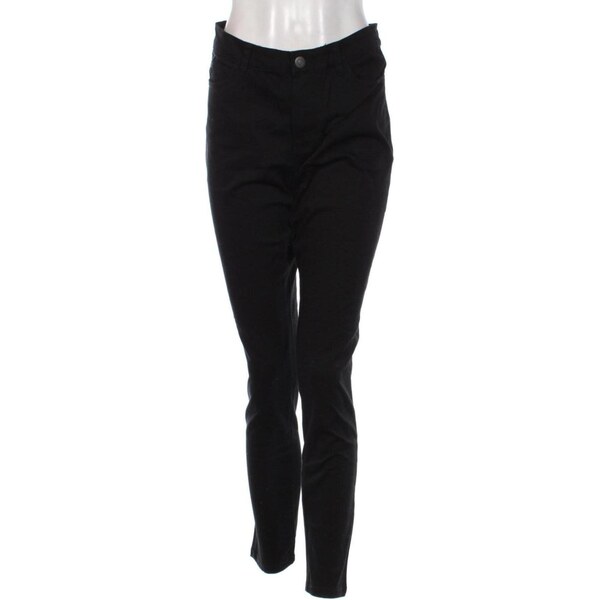 Dámske nohavice Esmara 66917345