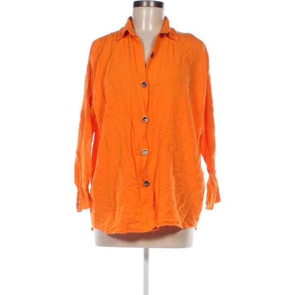 Dámska košeľa Polo 66917359