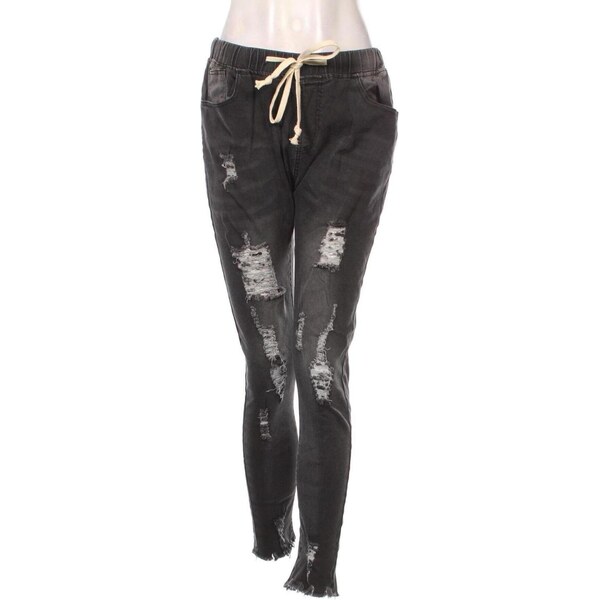 Dámske džínsy Sheilay 66917338