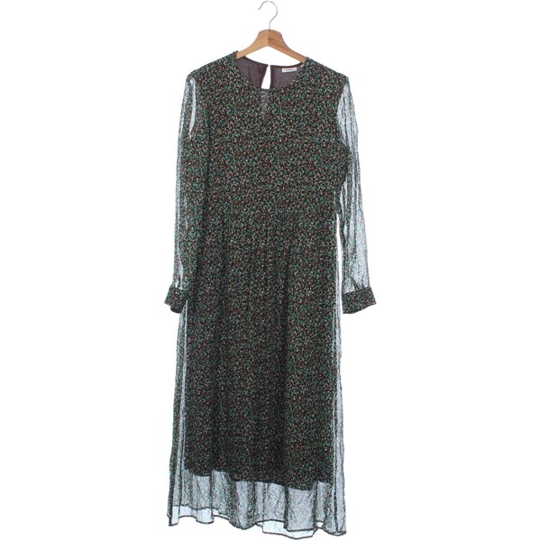 Šaty Marc OPolo 66917348