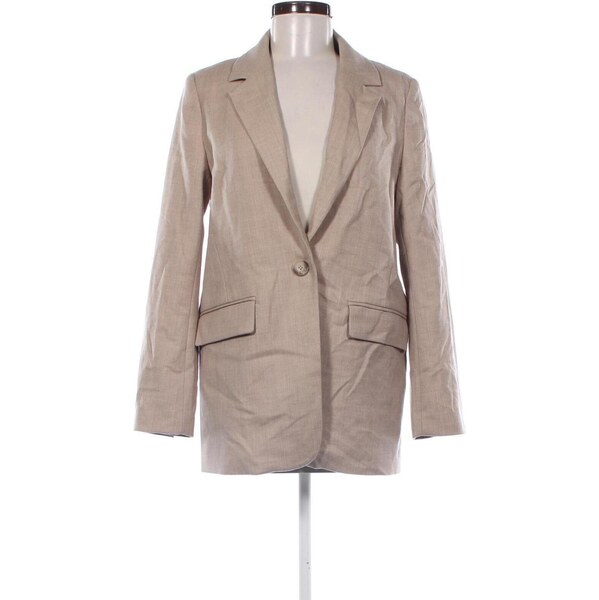 Dámske sako Hallhuber 66917362