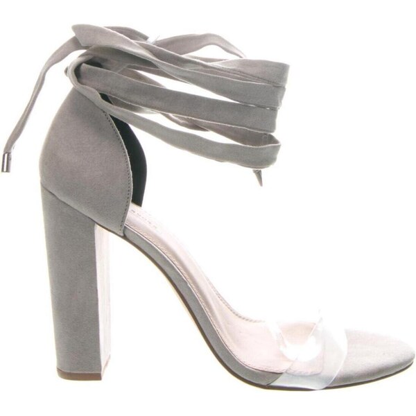 Sandále ASOS 66917365