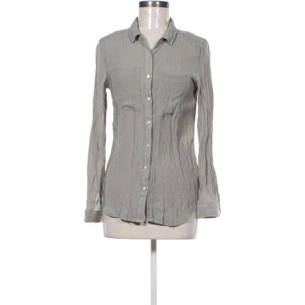 Dámska košeľa Janina 66917383