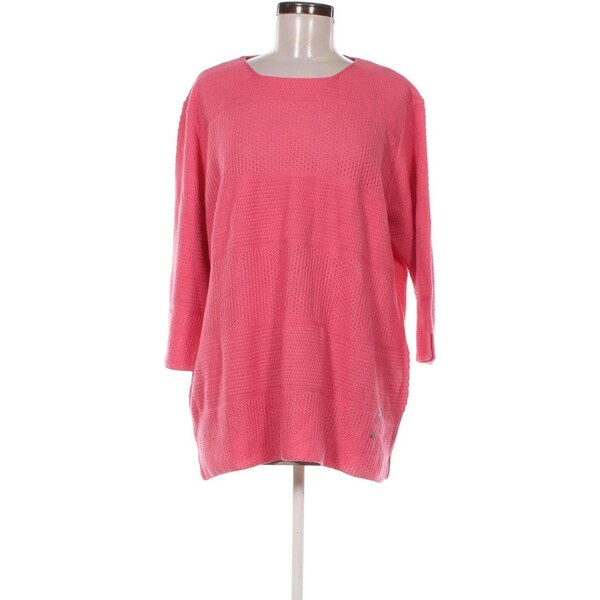 Dámsky pulóver Rabe 66917368