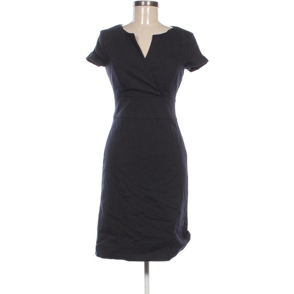 Šaty Comma, 66917384