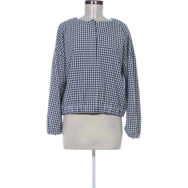 Dámska blúza Esprit 66917369