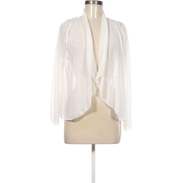 Dámska blúza J.allis 66917377