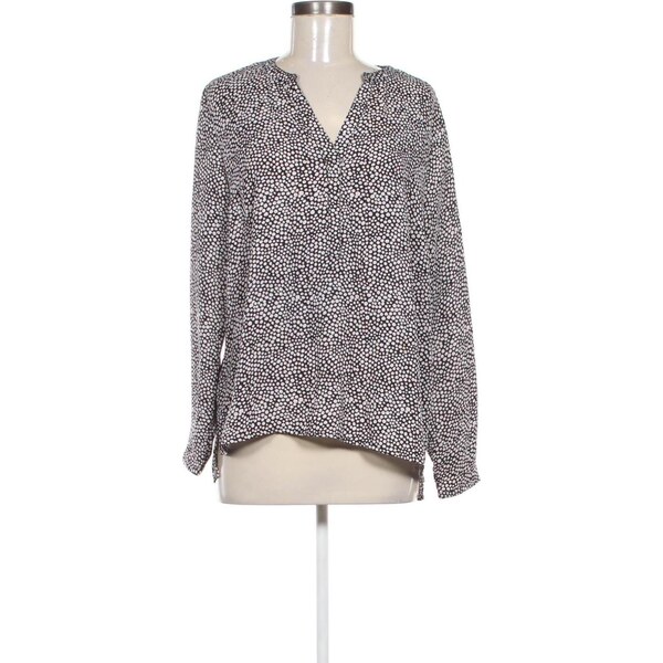 Dámska blúza Janina 66917386