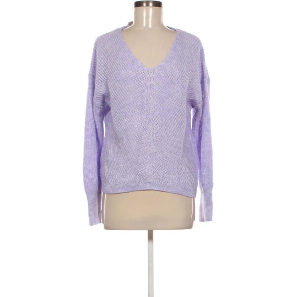 Dámsky pulóver C&A 66917378