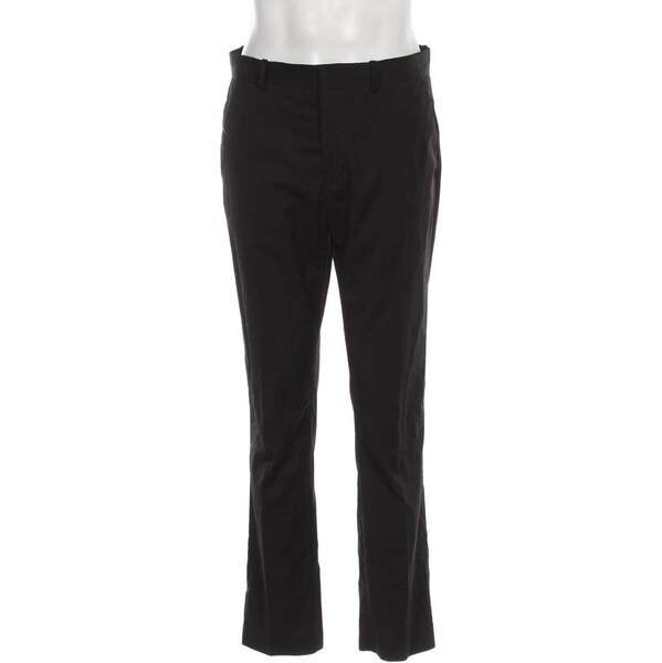 Pánske nohavice H&M 66917379