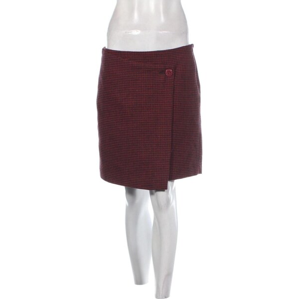 Sukňa Tom Tailor 66917388