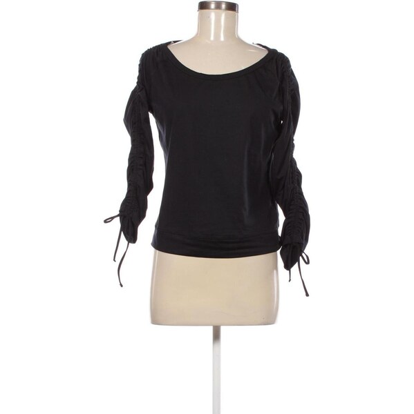 Dámska blúza Crane 66917389