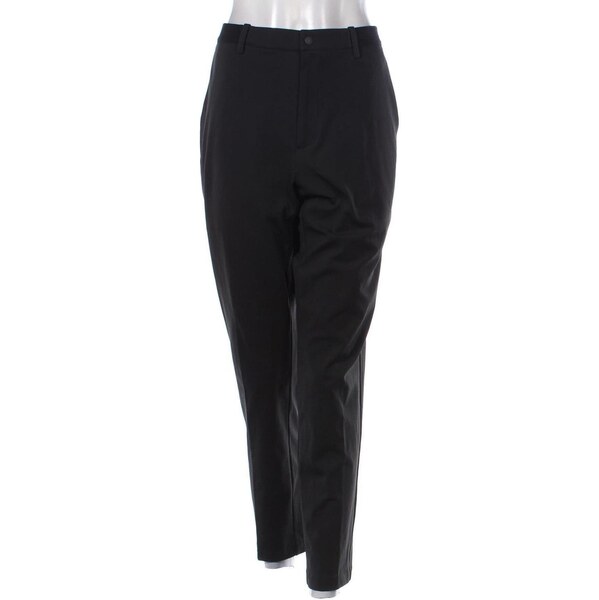 Dámske nohavice Uniqlo 66917404