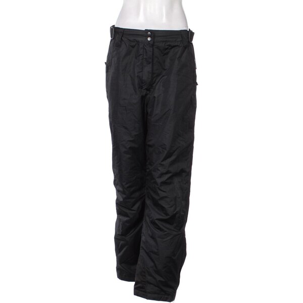 Dámske nohavice pre zimné športy Crane 66917390