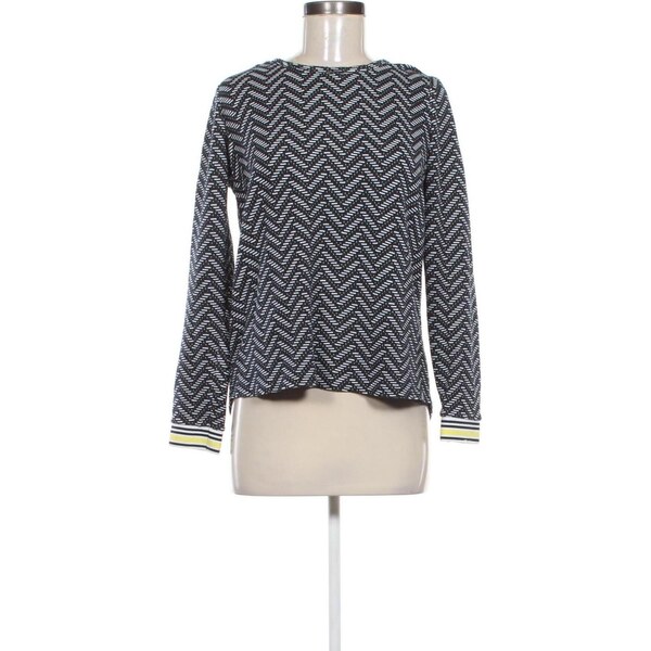 Dámska blúza Cecil 66917411