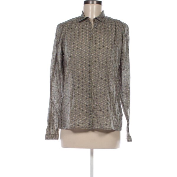 Dámska košeľa Marc OPolo 66917399