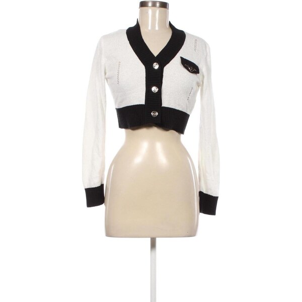 Dámsky kardigán Unbranded 66917412