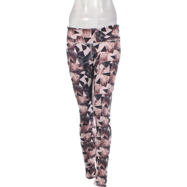 Dámske legíny Crivit 66917400