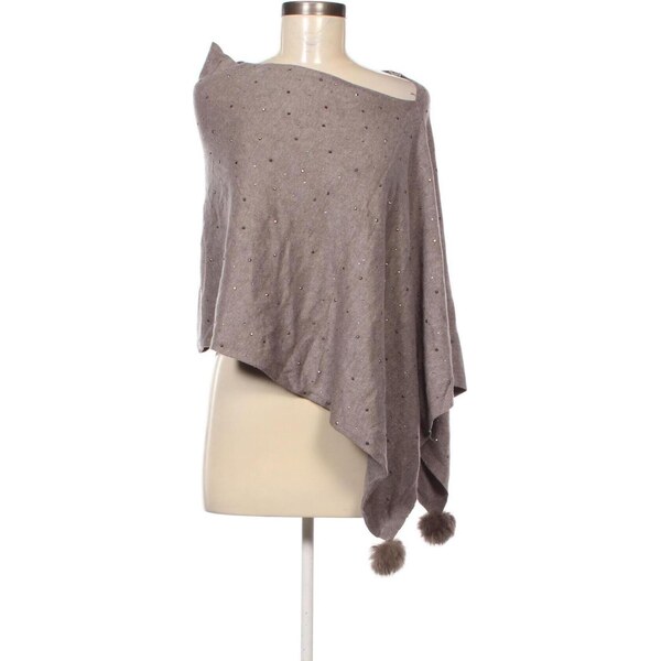 Pončo Fabrizia 66917421