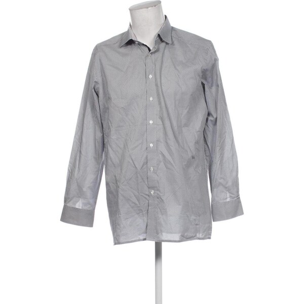 Pánska košeľa Olymp 66917413