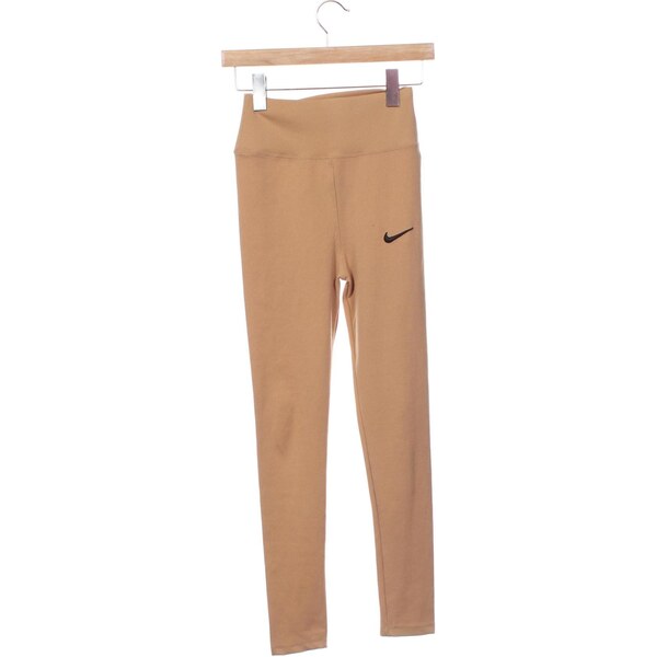 Dámske legíny Nike 66917414