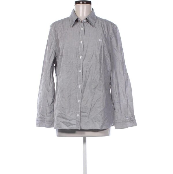 Dámska košeľa Lerros 66917423