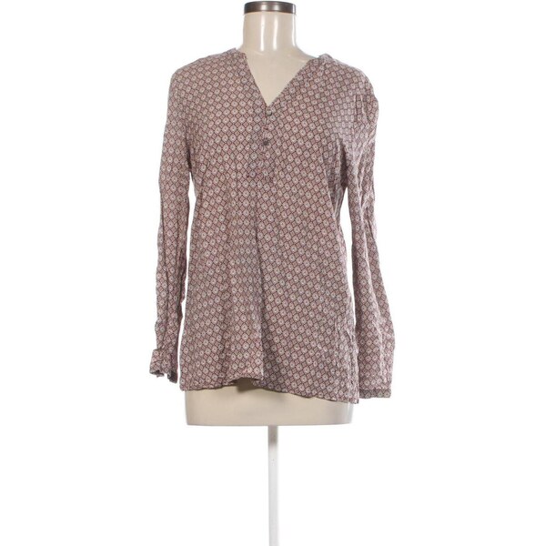 Dámska blúza Esprit 66917415