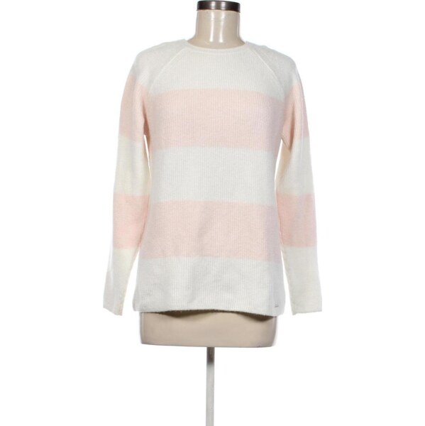 Dámsky pulóver S.Oliver 66917410