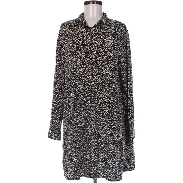 Dámska košeľa Janina 66917428