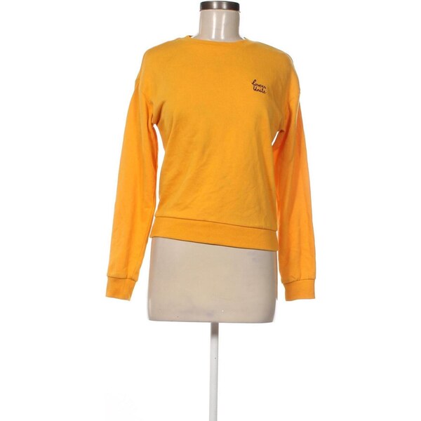 Dámska blúza H&M Divided 66917420