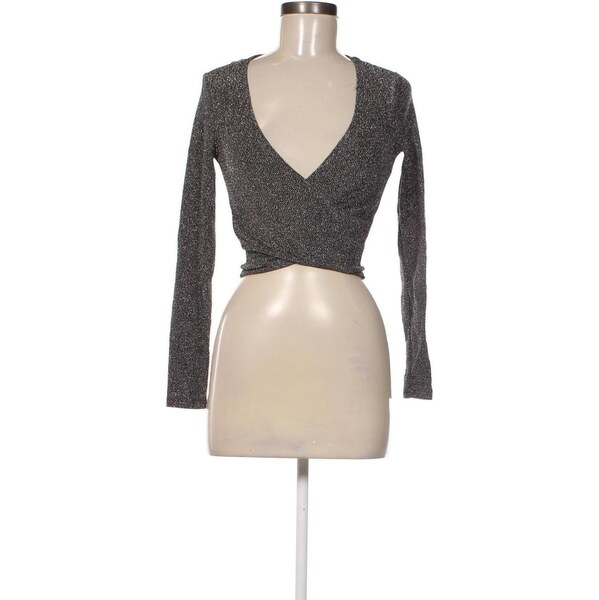 Dámska blúza H&M Divided 66917429