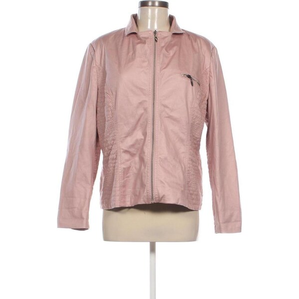 Dámska bunda Bexleys 66917430