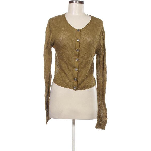 Dámsky kardigán Zara 66917441