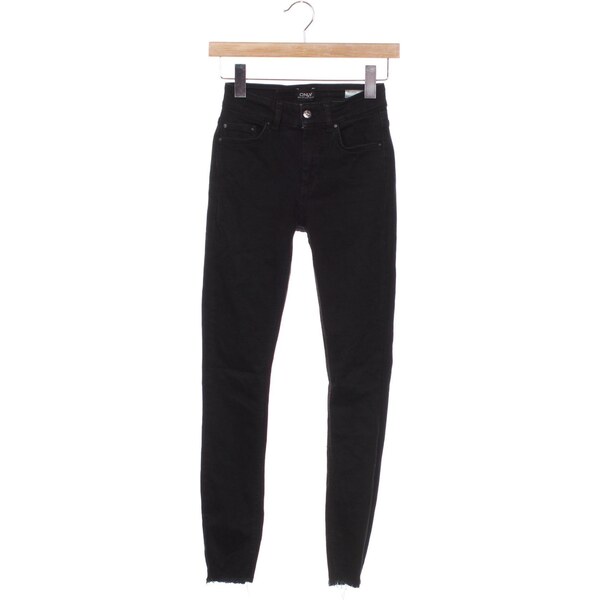 Dámske nohavice ONLY 66917432