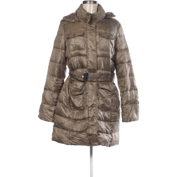 Dámska bunda Motivi 66917451