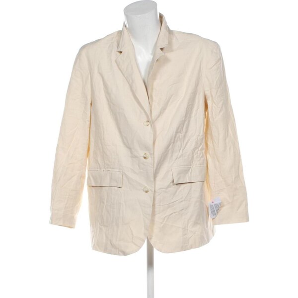 Pánske sako Topshop Tall 66917442