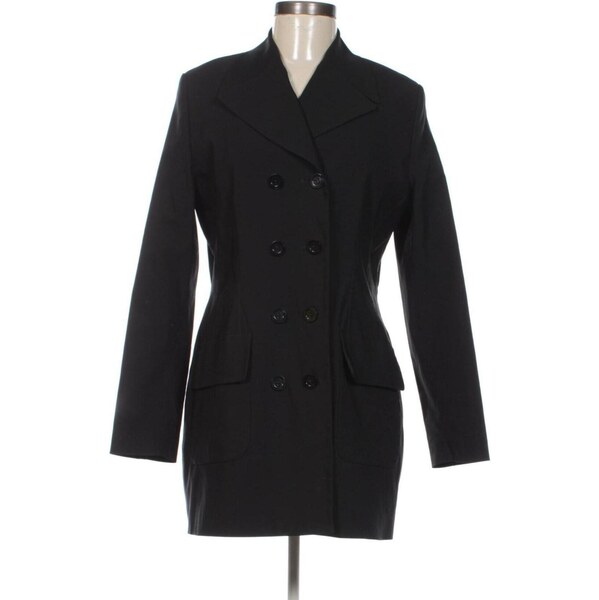 Dámsky kabát S.Oliver 66917433