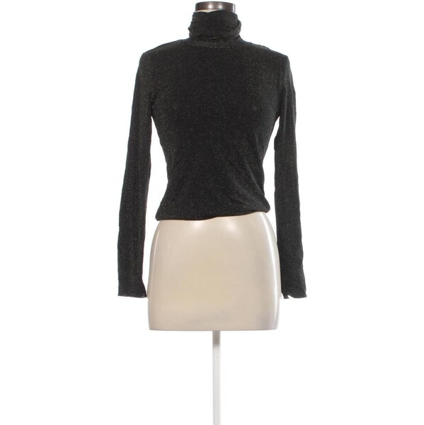 Dámsky rolák Imperial 66917453