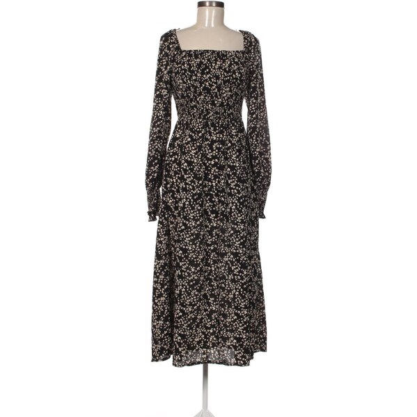 Šaty Missguided 66917435