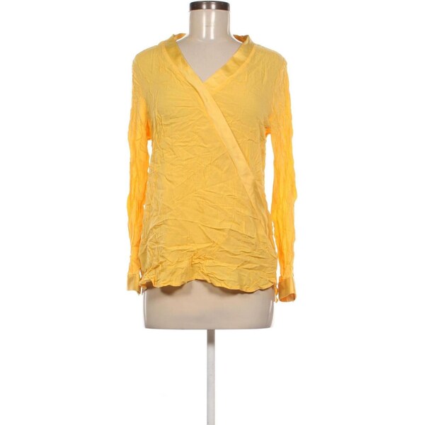 Dámska blúza S.Oliver 66917437