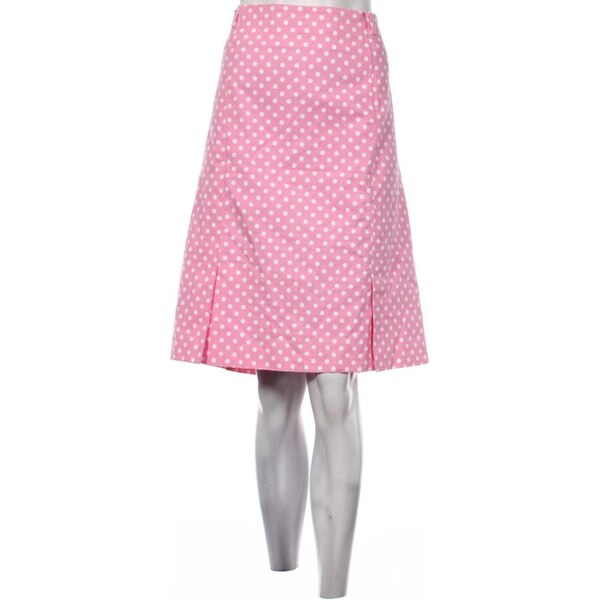 Sukňa Bogner 66917456