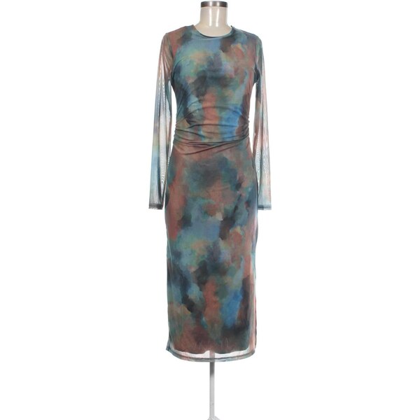 Šaty Bershka 66917447