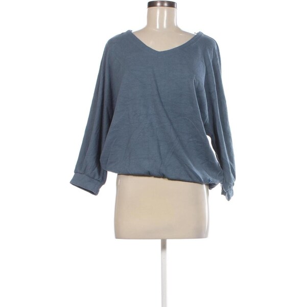 Dámska blúza Tom Tailor 66917462