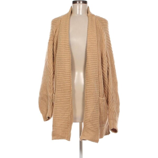 Dámsky kardigán Zara 66917459