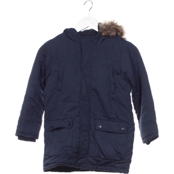 Detská bunda Prenatal 66917463