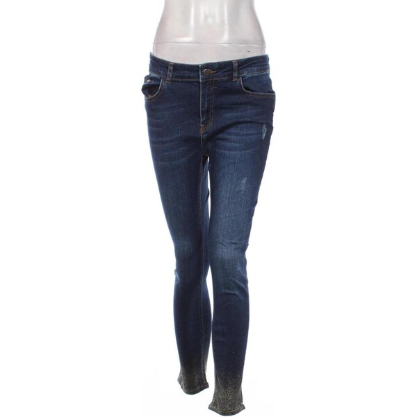 Dámske džínsy Conbipel 66917460