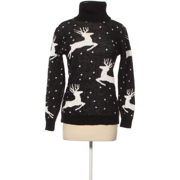 Dámsky pulóver Unbranded 66917465