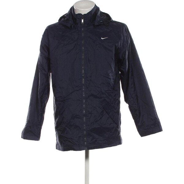Pánska bunda Nike 66917473