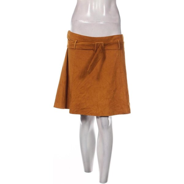 Sukňa Zara 66917474